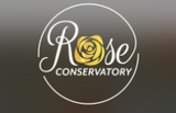 Bead Therapy | Rose Conservatory Parent Participant Registration